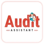 Audit Assistant - inspection No Ads Premium