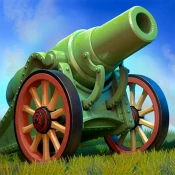 Toy Defense - TD Strategy Game Cheats