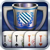 Passing Durak: Championship Cheat Codes
