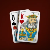 Durak Online 3D Game Cheats