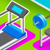 My Gym: Fitness Studio Manager Cheat Codes