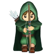 Kingturn RPG Plus Cheat Codes