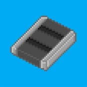 Assembly Line Cheat Codes