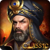 Clash of Sultans Game Cheats
