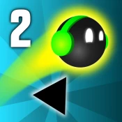 Dash till Puff 2 Game Cheats