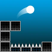 jump ball quest Game Cheats