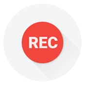 Audio Recorder No Ads Premium