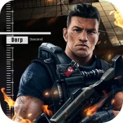 The Last Ark: Survive the Sea Game Cheats