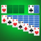Solitaire: Super Challenges Game Cheats