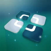 Zen Squares: Flat Rubik's Cube Game Cheats