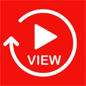 UView - View4View Premium Mod