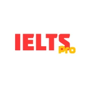 IELTS Pro - Learn at home No Ads Premium