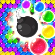 Bird Pop: Bubble Shooter Games Game Cheats