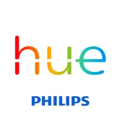 Philips Hue No Ads Premium