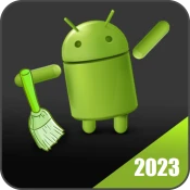 Ancleaner, Android cleaner No Ads Premium