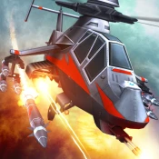 Battle Copters Game Cheats