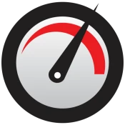 SpeedChecker Speed Test Premium Mod