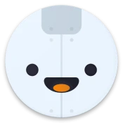 Reflectly: Mood Tracker Diary No Ads Premium