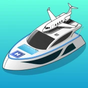 Nautical Life : Boats & Yachts Cheat Codes