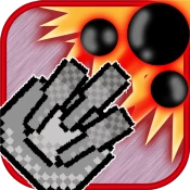 Cannon Master Game Cheats