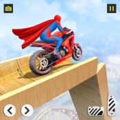 Gadi Wala Game: Bike Racing 3D Cheat Codes