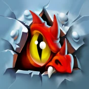 Doodle Kingdom Game Cheats