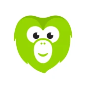 Wanderu: Bus & Train Tickets No Ads Premium