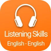 English Listening Skills Pract No Ads Premium