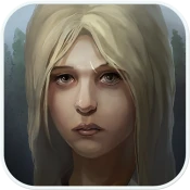 Who Is The Killer: Dark Room Cheat Codes