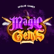 Magic Gems: Match 3 Jewel Crus Game Cheats