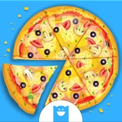 Pizza Maker - Cooking Game Game Cheats