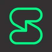 Session - Private Messenger Premium Mod