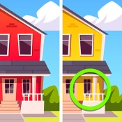 Define - Spot the Difference Cheat Codes