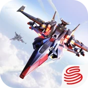 Astracraft Game Cheats