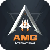 Amg2 Game Cheats
