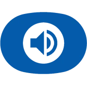 Onkyo/Integra plugin for Yatse No Ads Premium