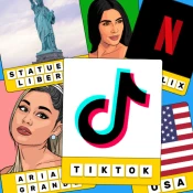 Super Quiz: Pics Trivia Game Cheat Codes