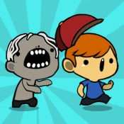 Happy Zombie Virus: Idle Merge Game Cheat Codes
