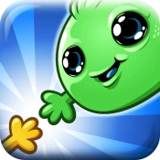 Joining Hands Game Cheats