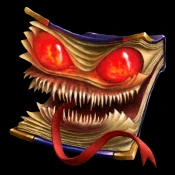 The Living Library: Text Based Choices RPG Cheat Codes