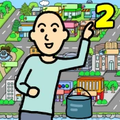 Beggar Life2 - Click Adventure Game Cheats
