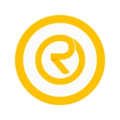 Rounded - Icon Pack No Ads Premium