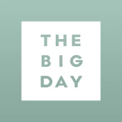 The Big Day - Wedding Planning No Ads Premium