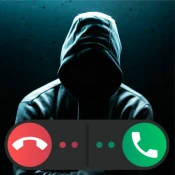 Memento: Crime Investigation Game Cheats