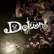 Dokuro Cheat Codes