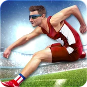 Summer Sports Events Game Cheats