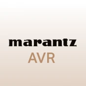Marantz AVR Remote No Ads Premium