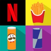 Logo Test: World Brands Quiz Game Cheats