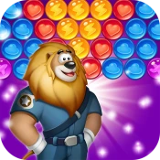 Bubble Bubble Pop! – Crazy Shooter Game Cheats