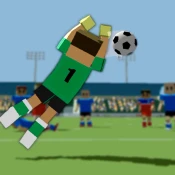 Champion Soccer Star: Cup Game Game Cheats